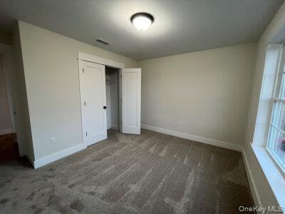 Lot #10 Azalea Lane – For Sale photo 21
