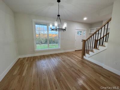 Lot #10 Azalea Lane – For Sale photo 4