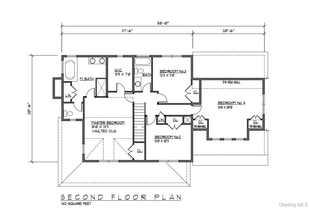 Lot #10 Azalea Lane – For Sale photo 29