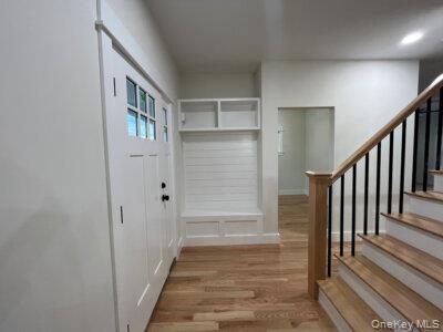 Lot #10 Azalea Lane – For Sale photo 3