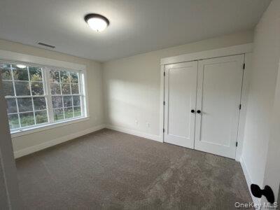 Lot #10 Azalea Lane – For Sale photo 20