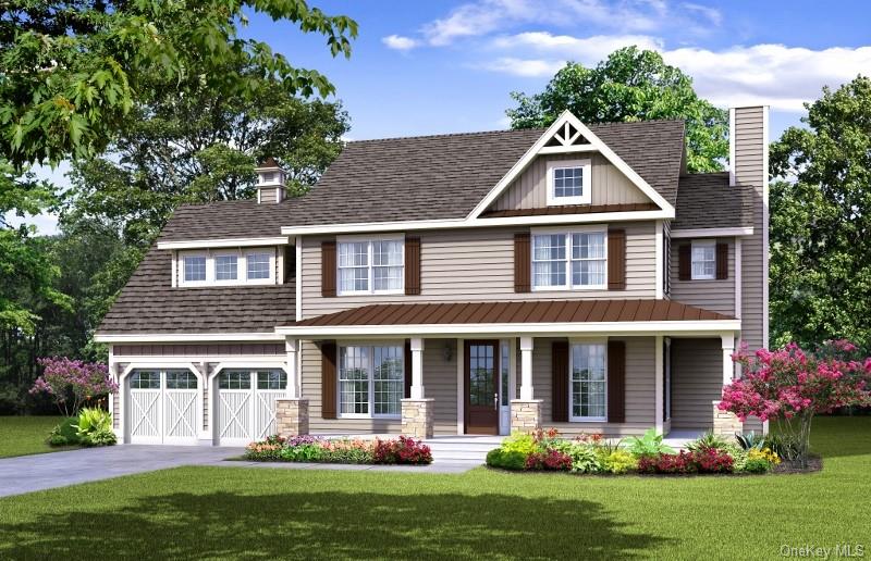 Lot #10 Azalea Lane – For Sale photo 2