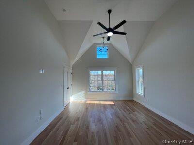 Lot #10 Azalea Lane – For Sale photo 17