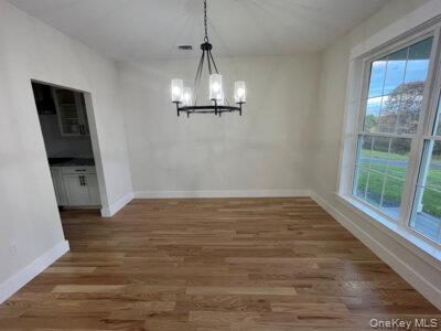 Lot #10 Azalea Lane – For Sale photo 12