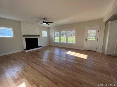 Lot #10 Azalea Lane – For Sale photo 5