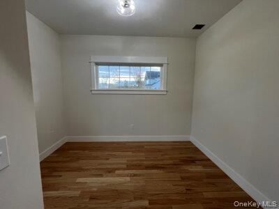 Lot #10 Azalea Lane – For Sale photo 13