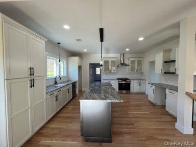 Lot #10 Azalea Lane – For Sale photo 8