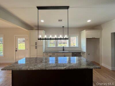 Lot #10 Azalea Lane – For Sale photo 9