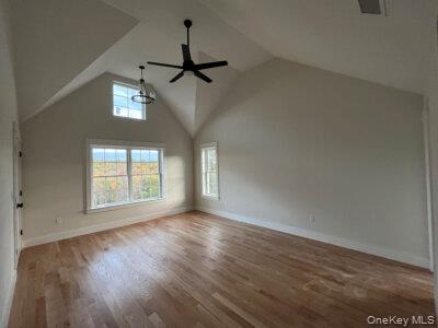 Lot #10 Azalea Lane – For Sale photo 16