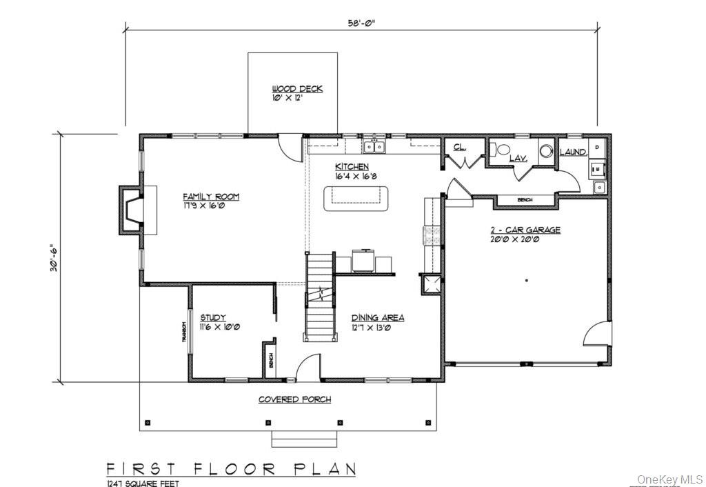 Lot #10 Azalea Lane – For Sale photo 28