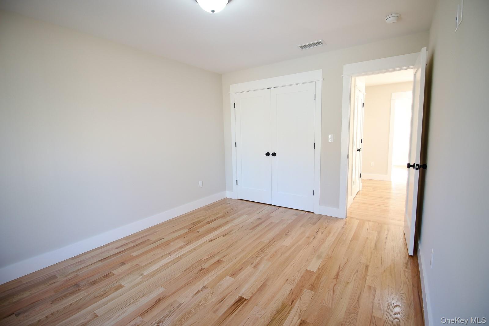 Lot #11 Azalea Lane – For Sale photo 48