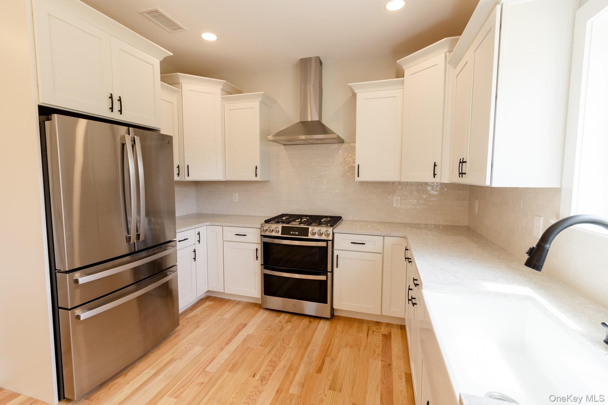 Lot #11 Azalea Lane – For Sale photo 20