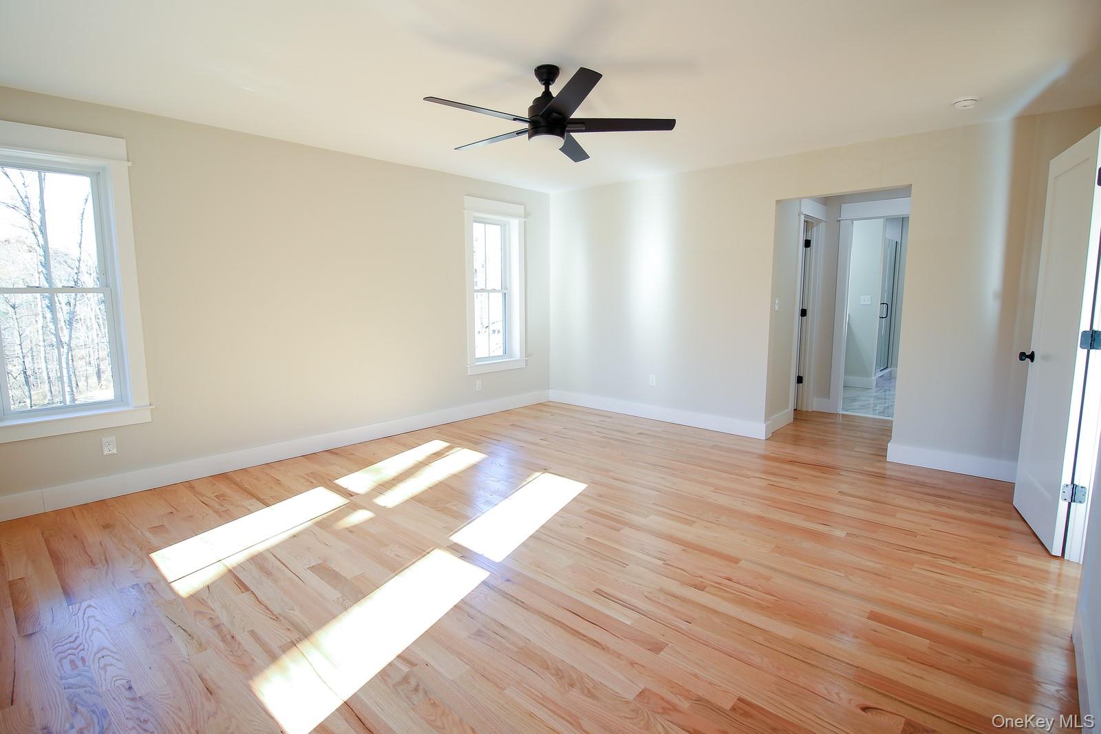 Lot #11 Azalea Lane – For Sale photo 43
