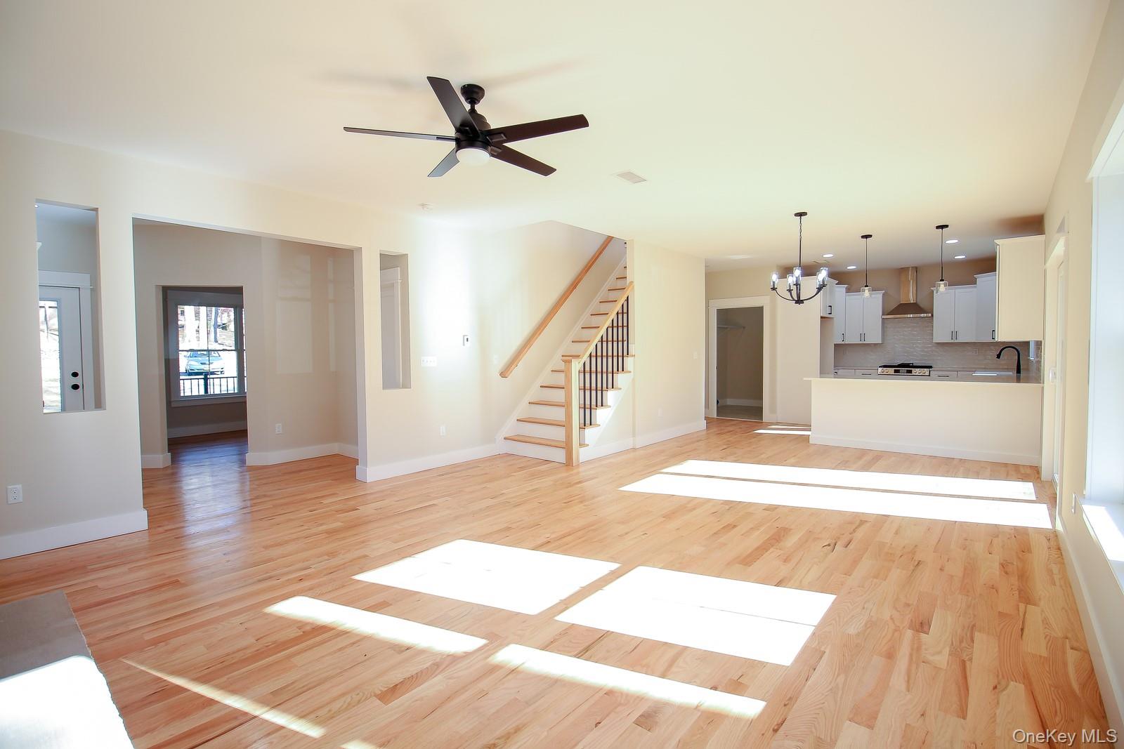 Lot #11 Azalea Lane – For Sale photo 37