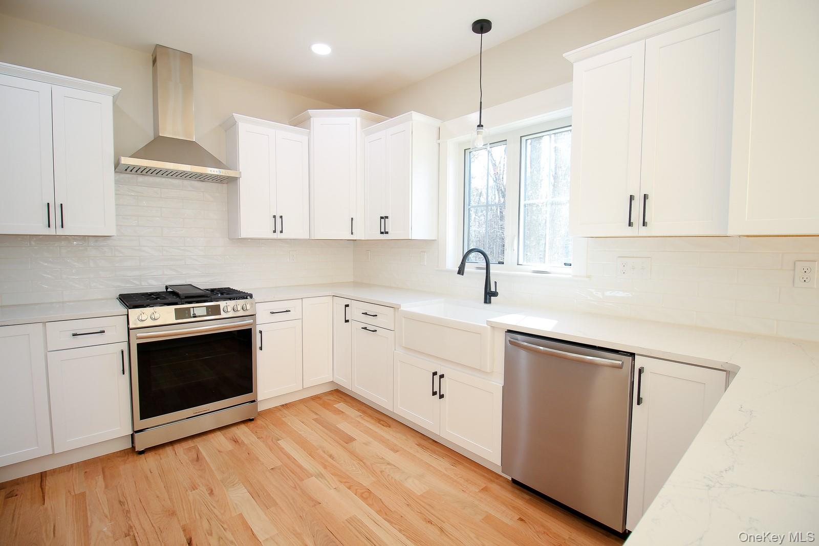 Lot #11 Azalea Lane – For Sale photo 39