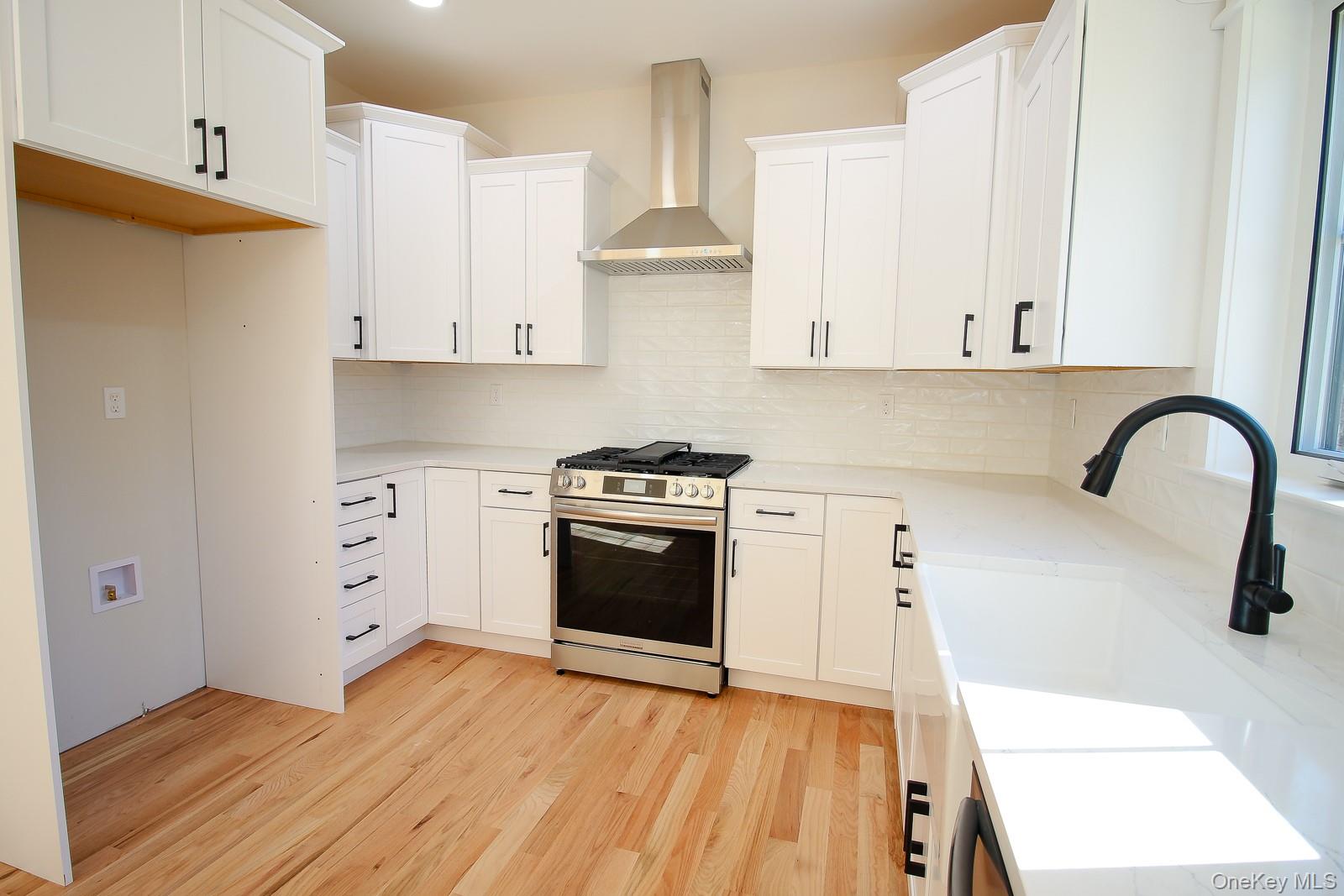 Lot #11 Azalea Lane – For Sale photo 38