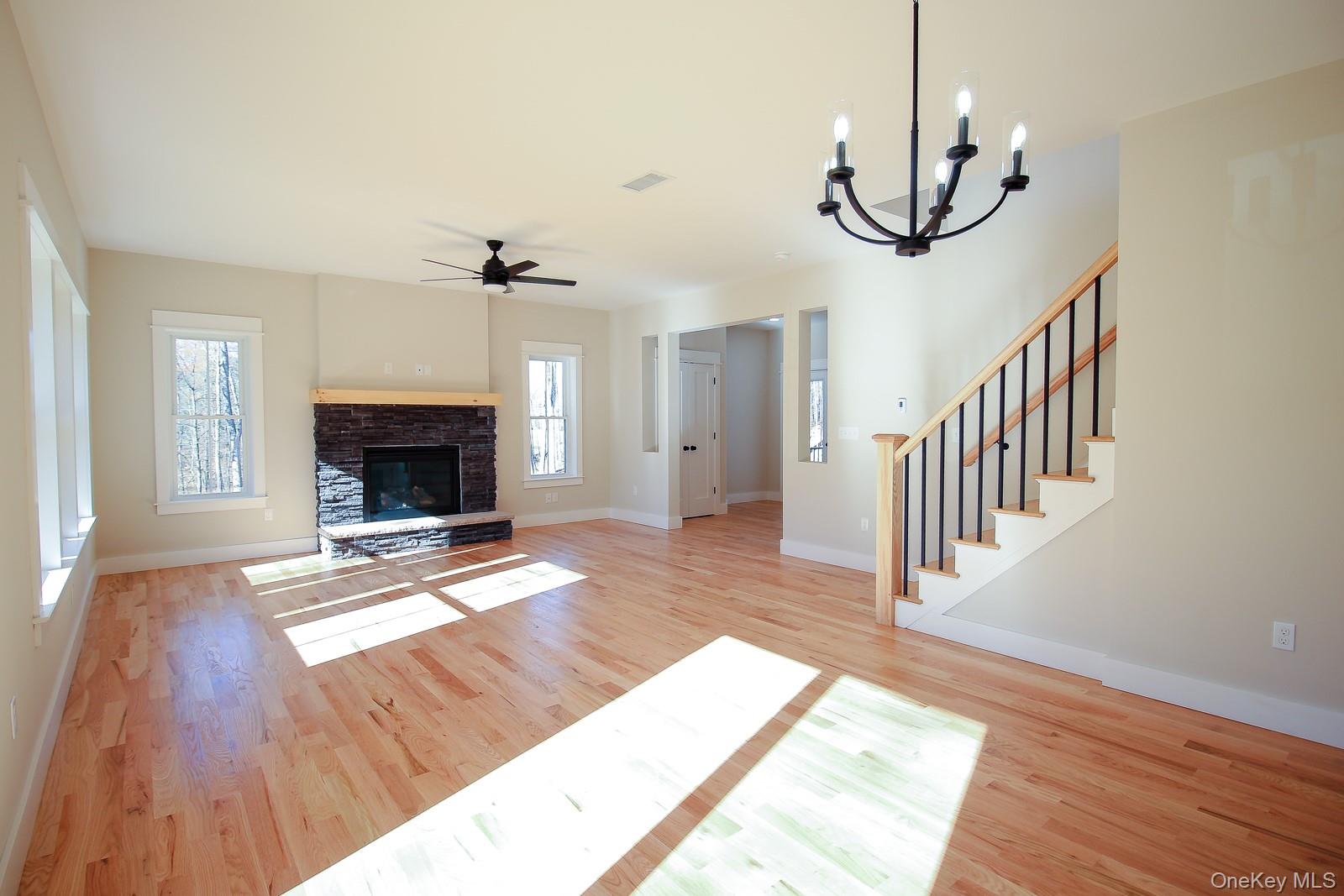 Lot #11 Azalea Lane – For Sale photo 31