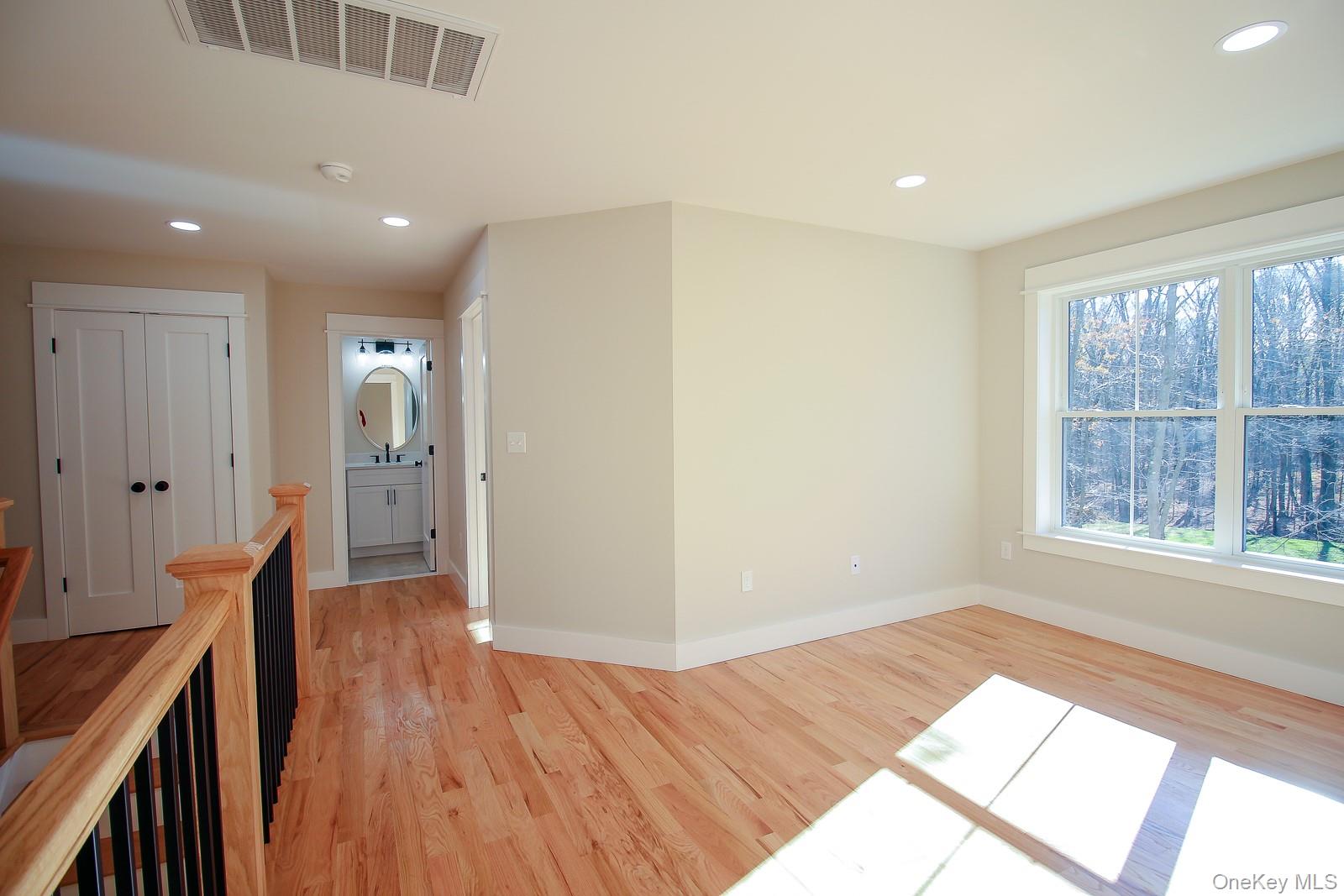 Lot #11 Azalea Lane – For Sale photo 42