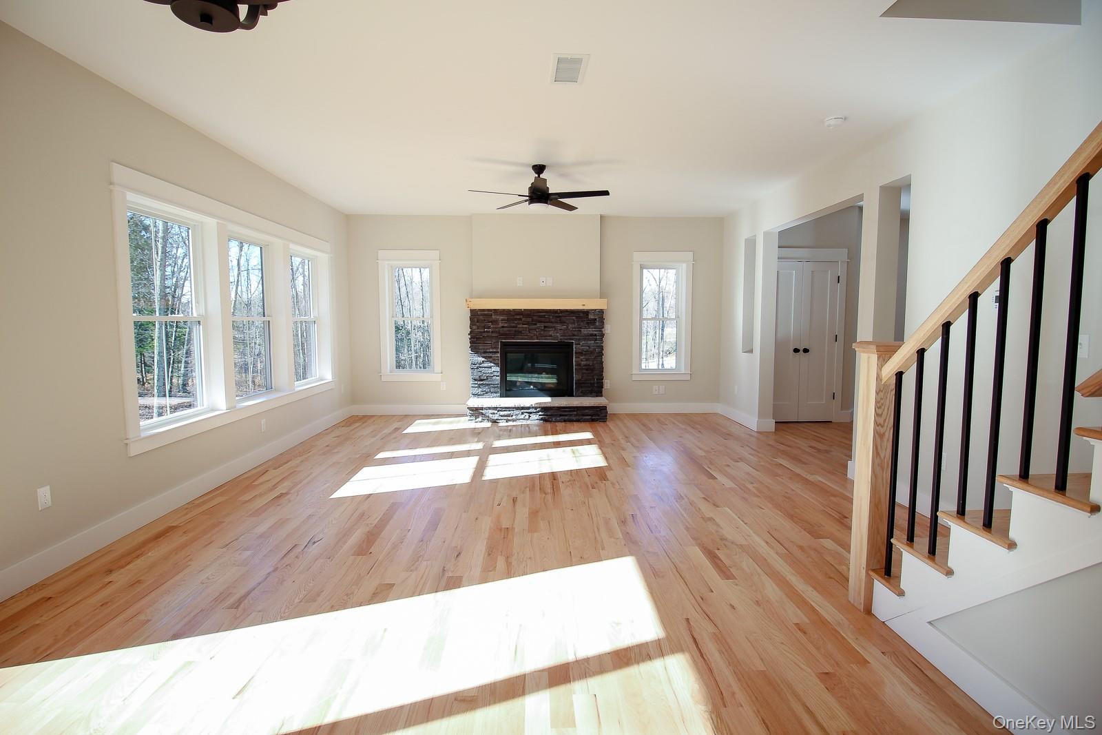 Lot #11 Azalea Lane – For Sale photo 34