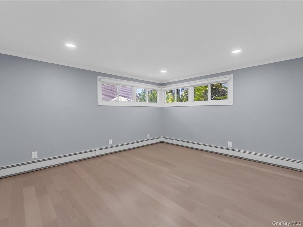 19 Ridge Drive E – For Sale photo 16
