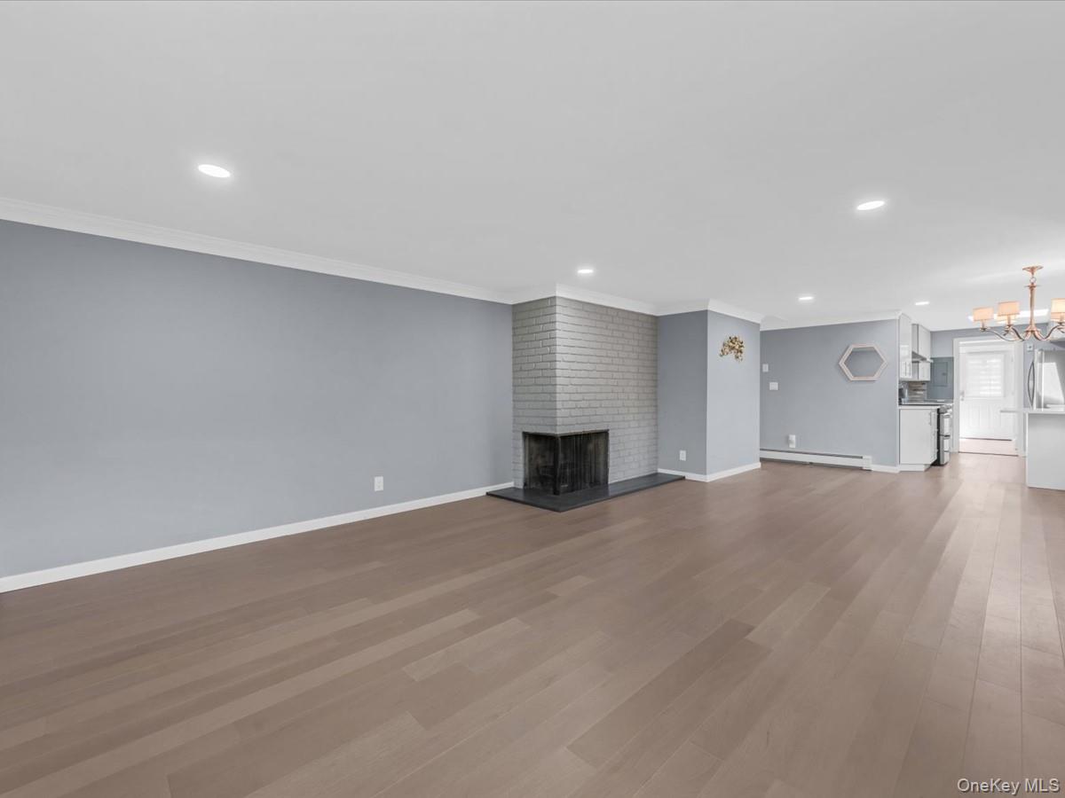 19 Ridge Drive E – For Sale photo 5