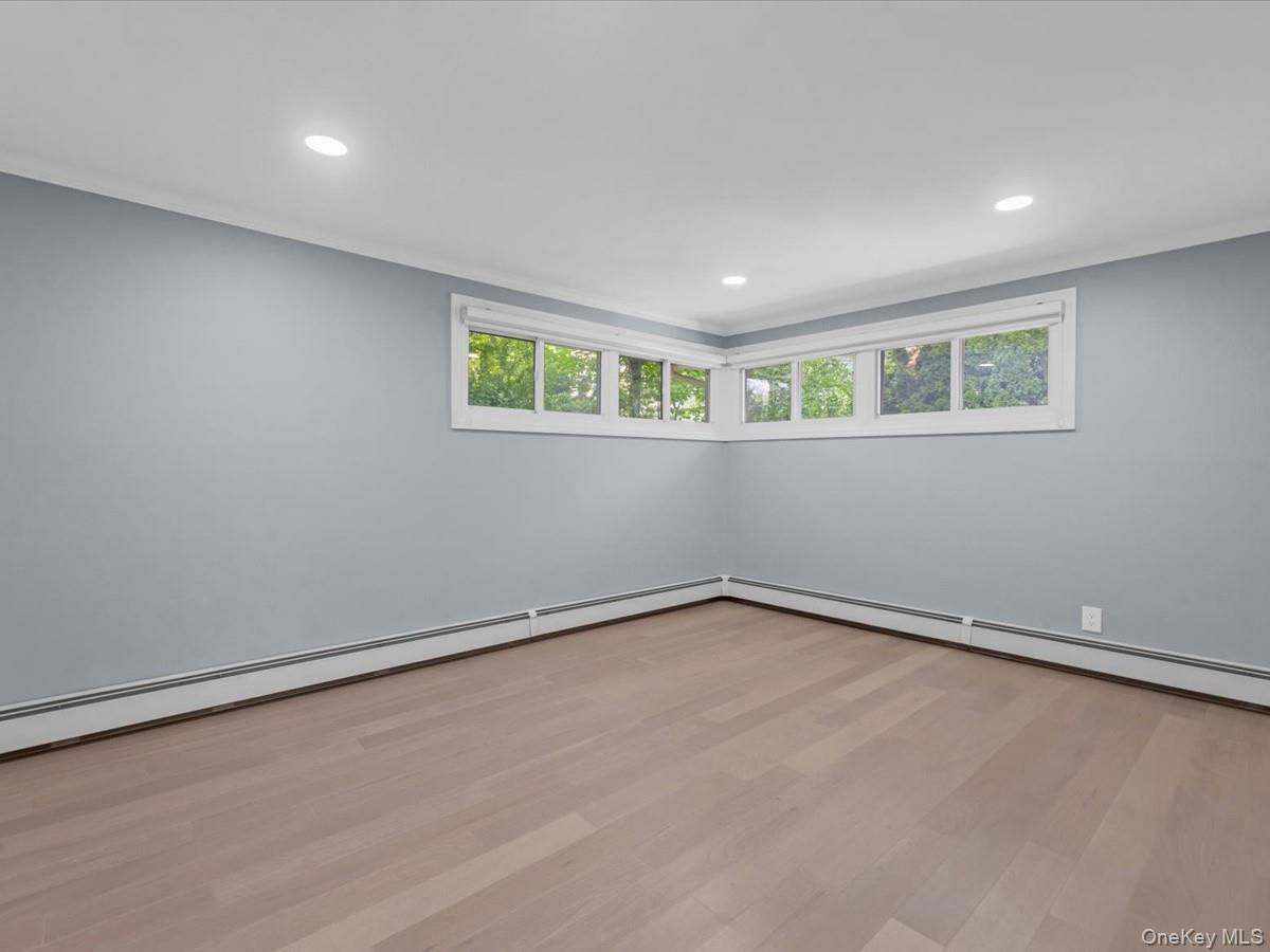 19 Ridge Drive E – For Sale photo 20