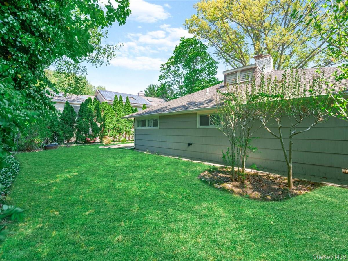 19 Ridge Drive E – For Sale photo 31