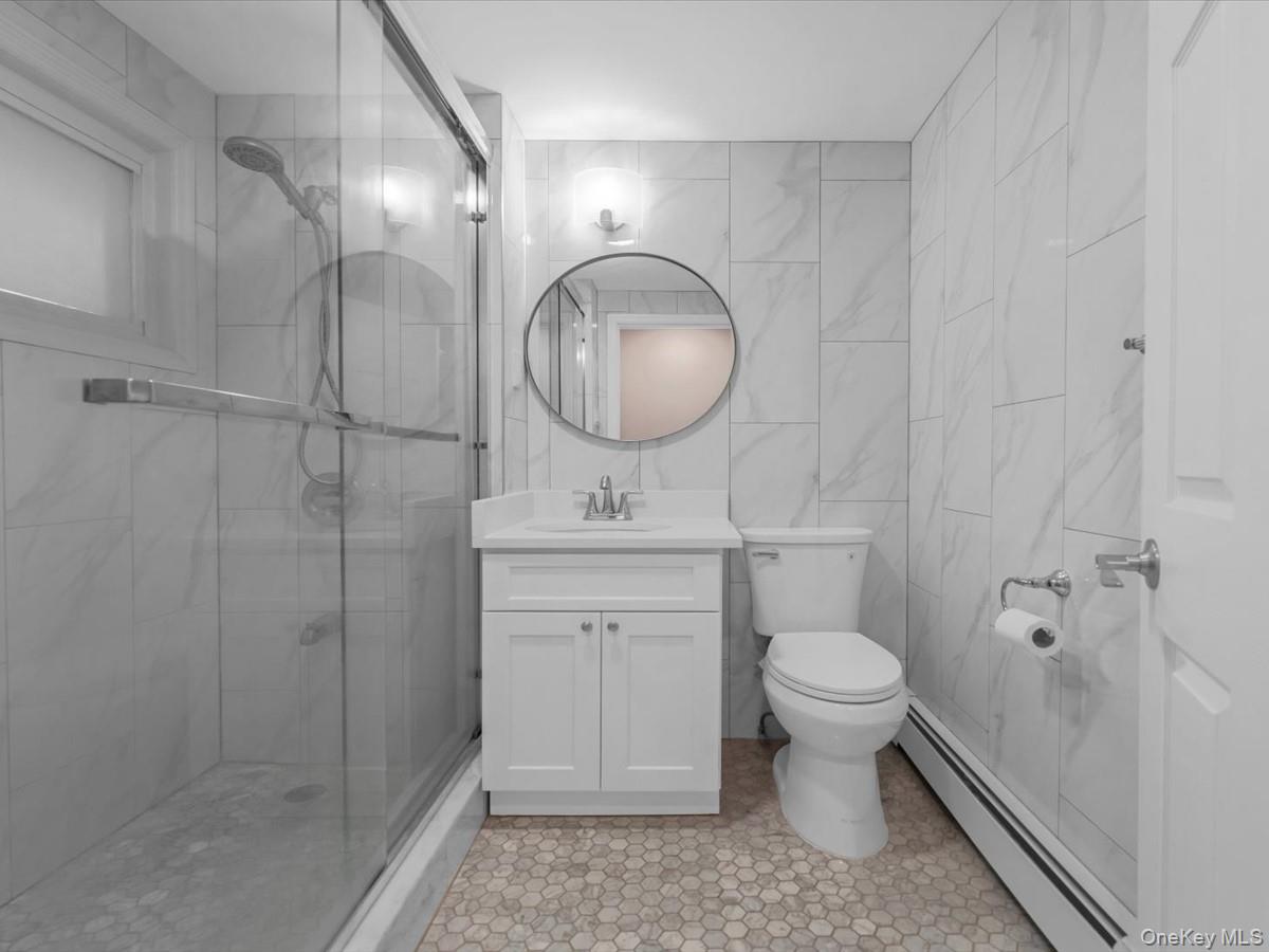 19 Ridge Drive E – For Sale photo 19