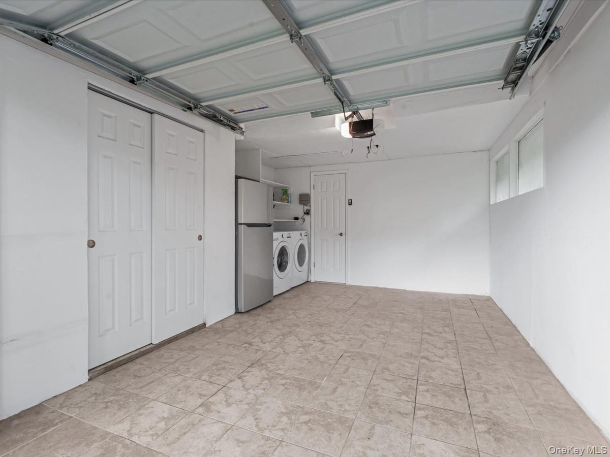 19 Ridge Drive E – For Sale photo 29