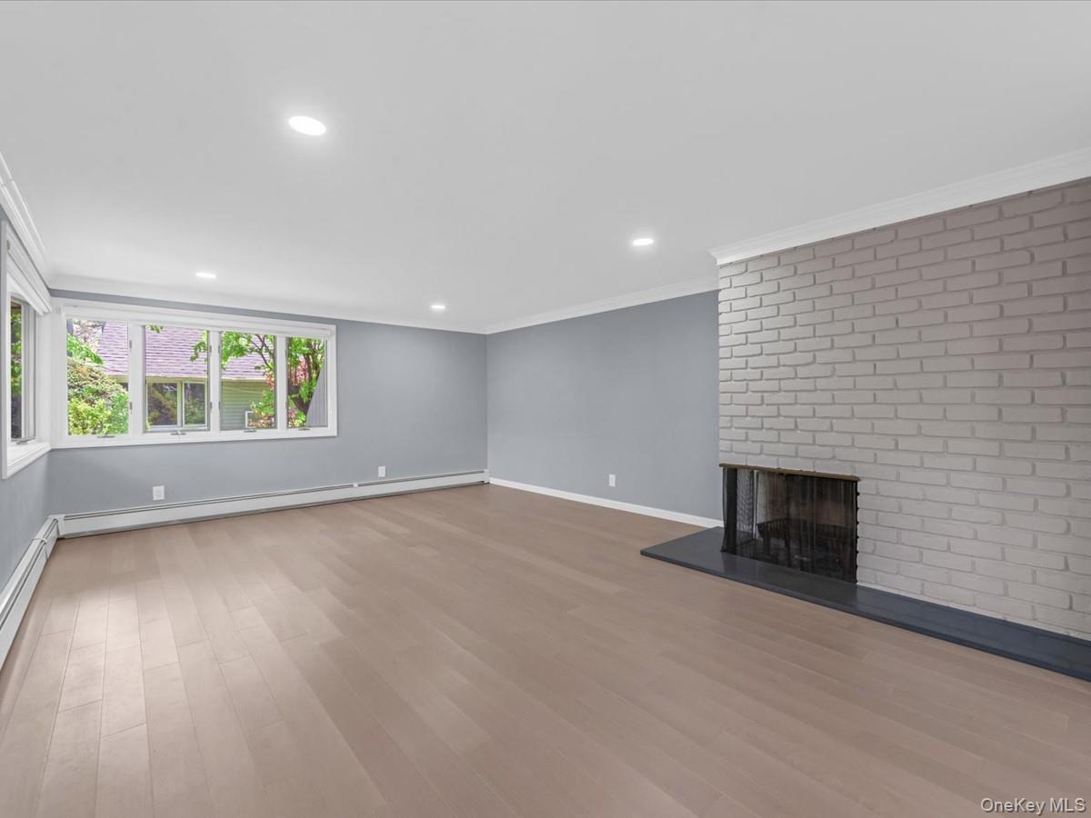 19 Ridge Drive E – For Sale photo 4