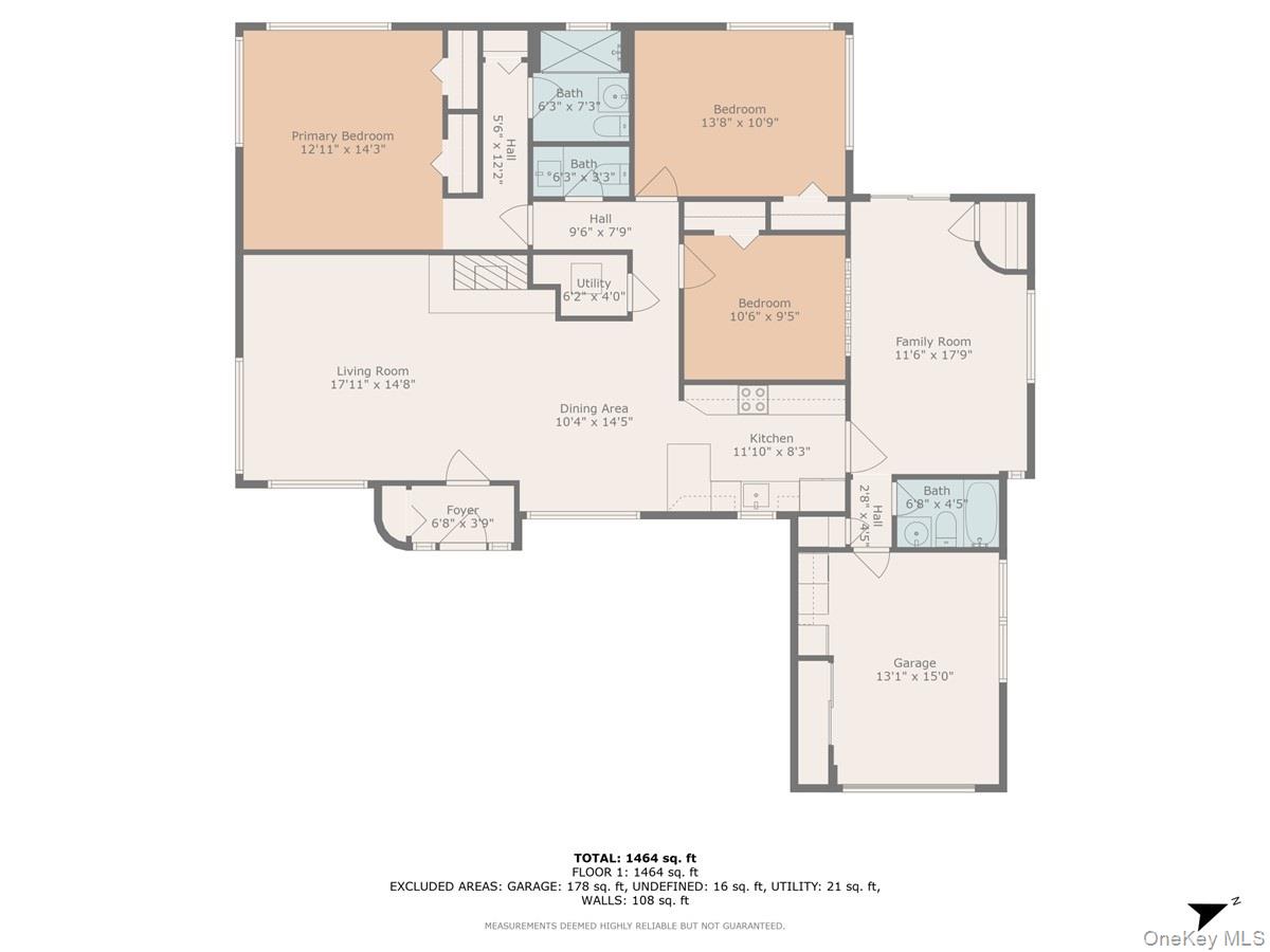 19 Ridge Drive E – For Sale photo 33