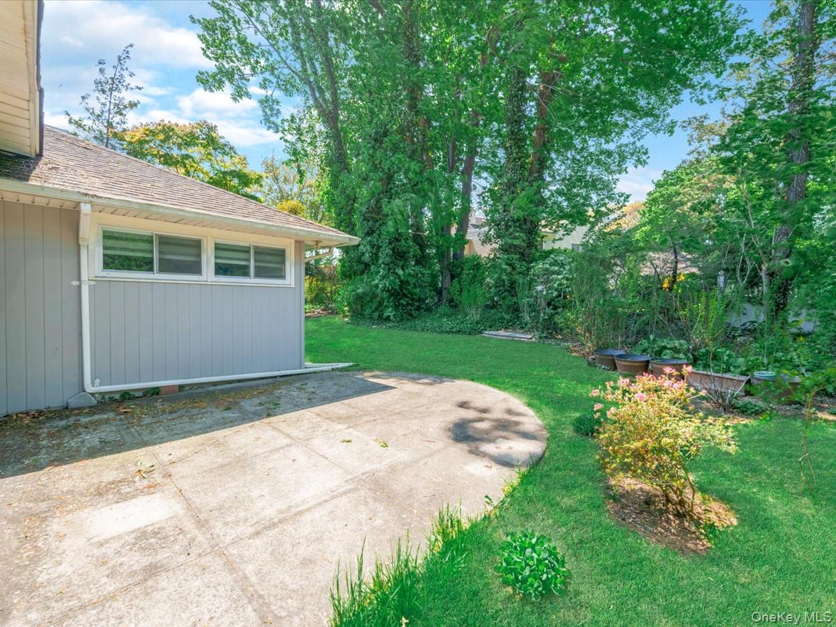 19 Ridge Drive E – For Sale photo 30