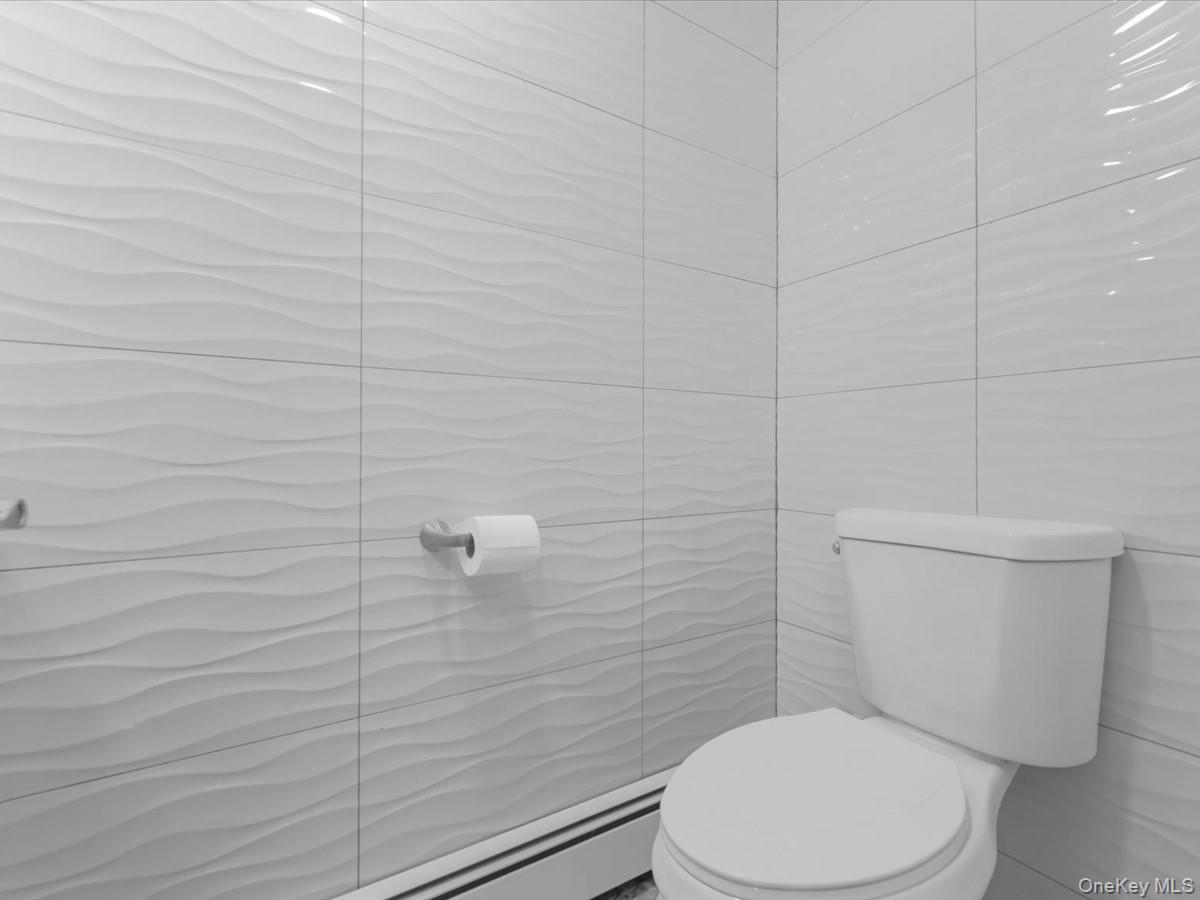 19 Ridge Drive E – For Sale photo 26