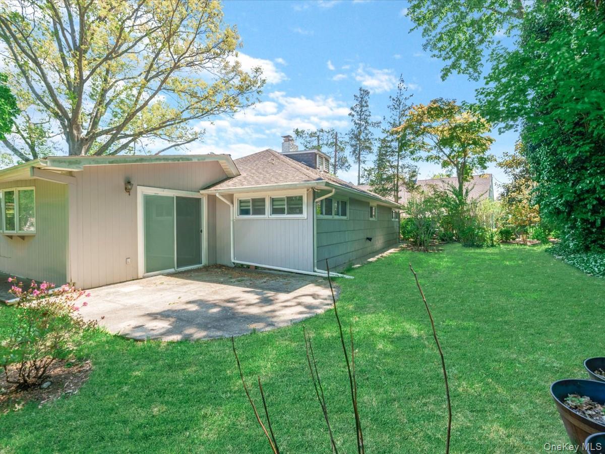 19 Ridge Drive E – For Sale photo 32