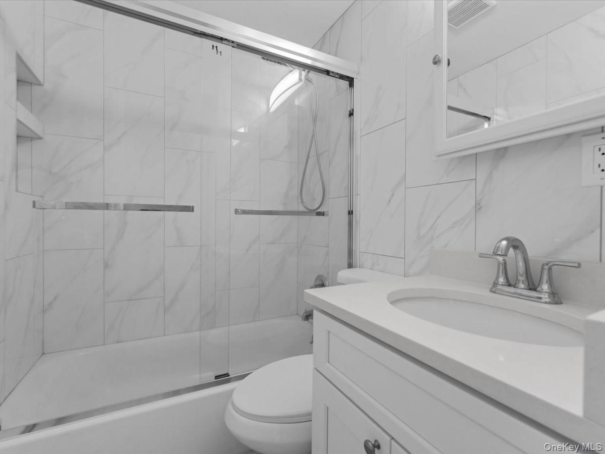 19 Ridge Drive E – For Sale photo 15