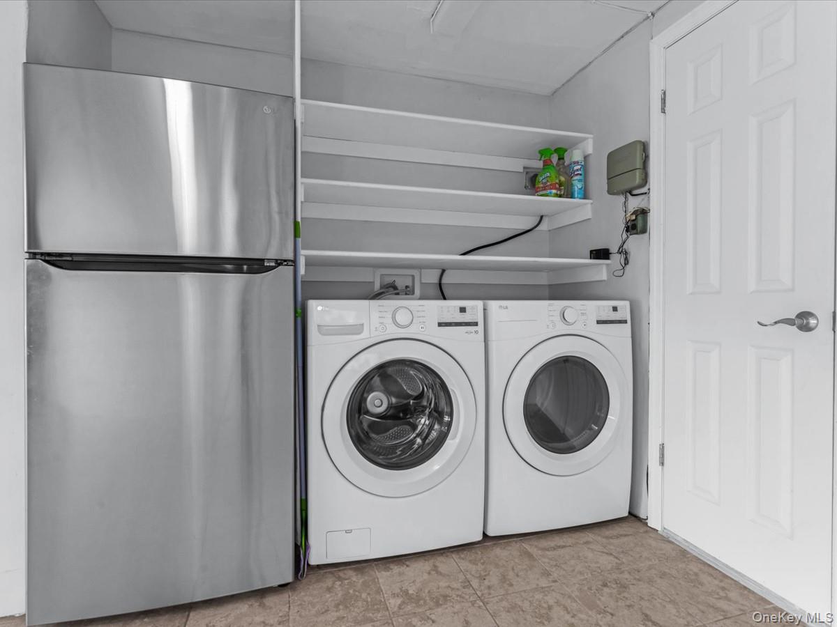 19 Ridge Drive E – For Sale photo 28