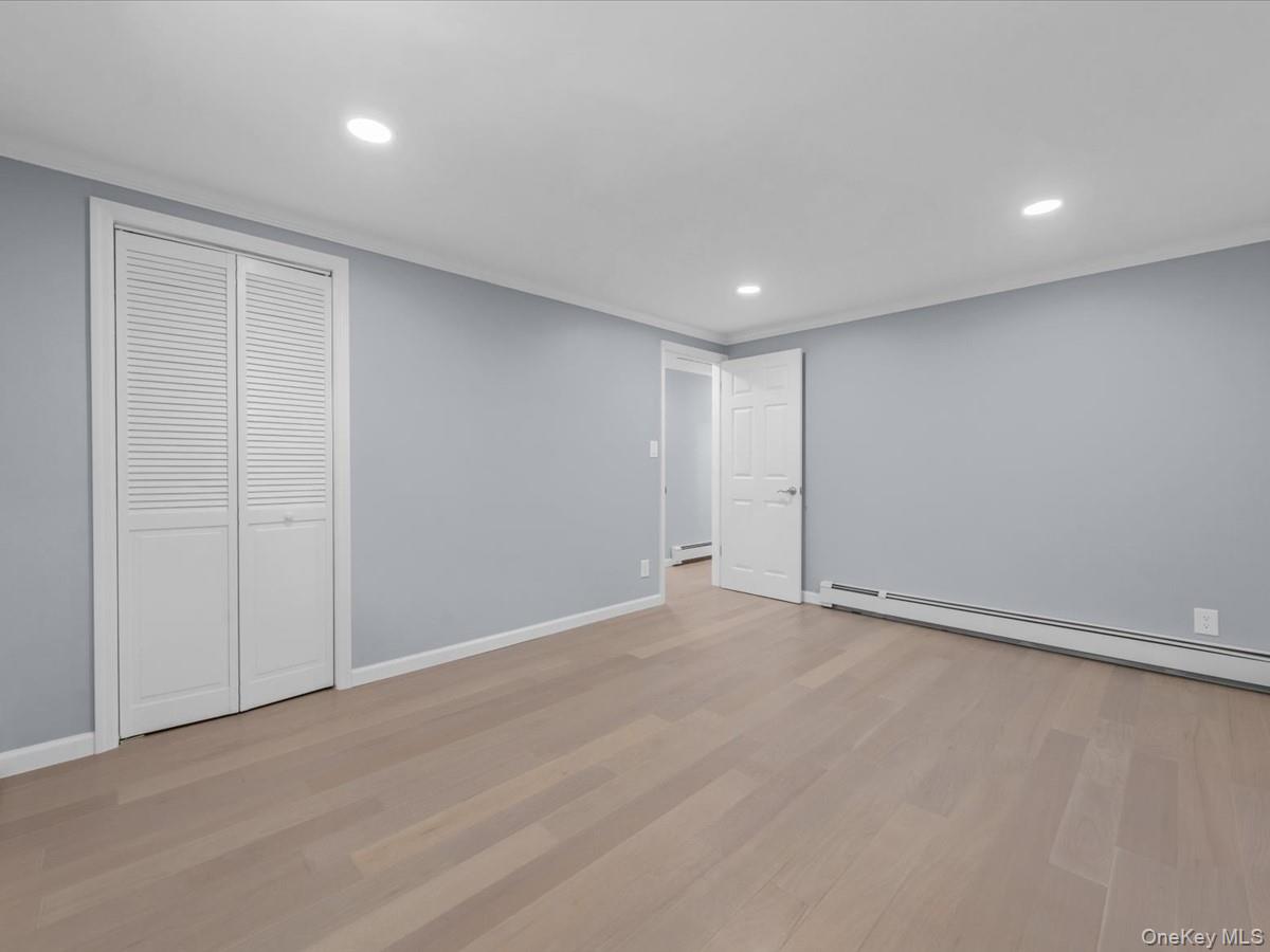 19 Ridge Drive E – For Sale photo 22