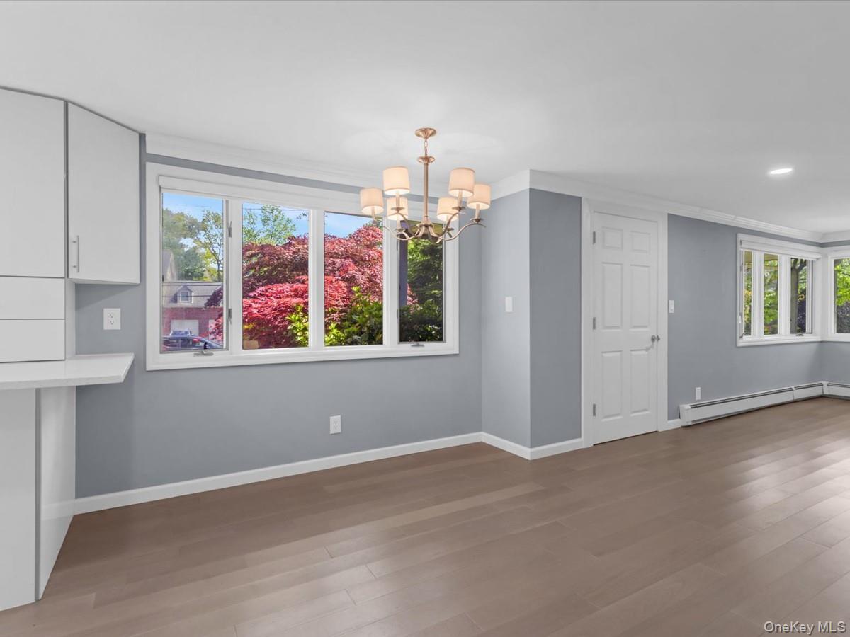 19 Ridge Drive E – For Sale photo 8