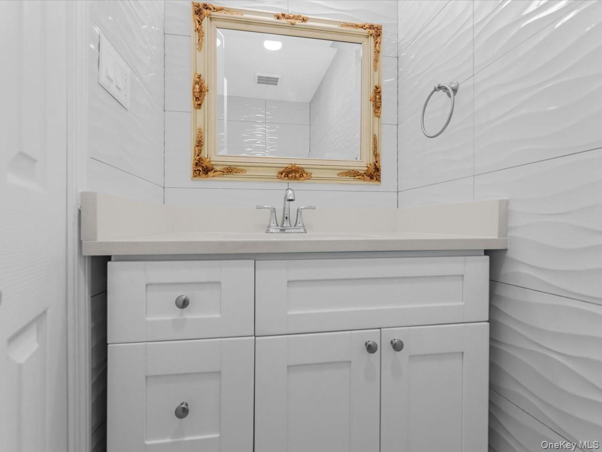 19 Ridge Drive E – For Sale photo 27