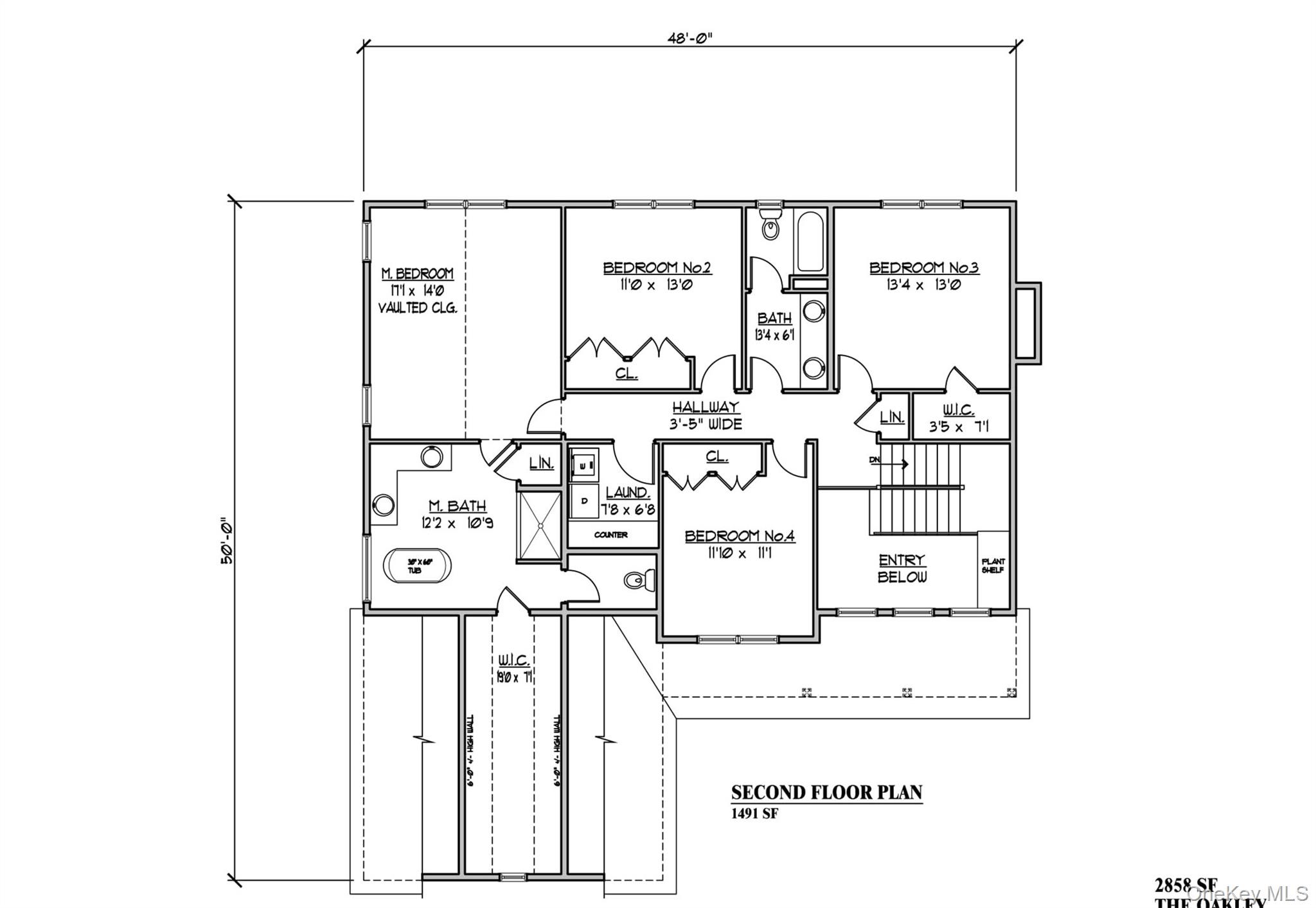 Lot #16 Bee Blossom Court – For Sale photo 4