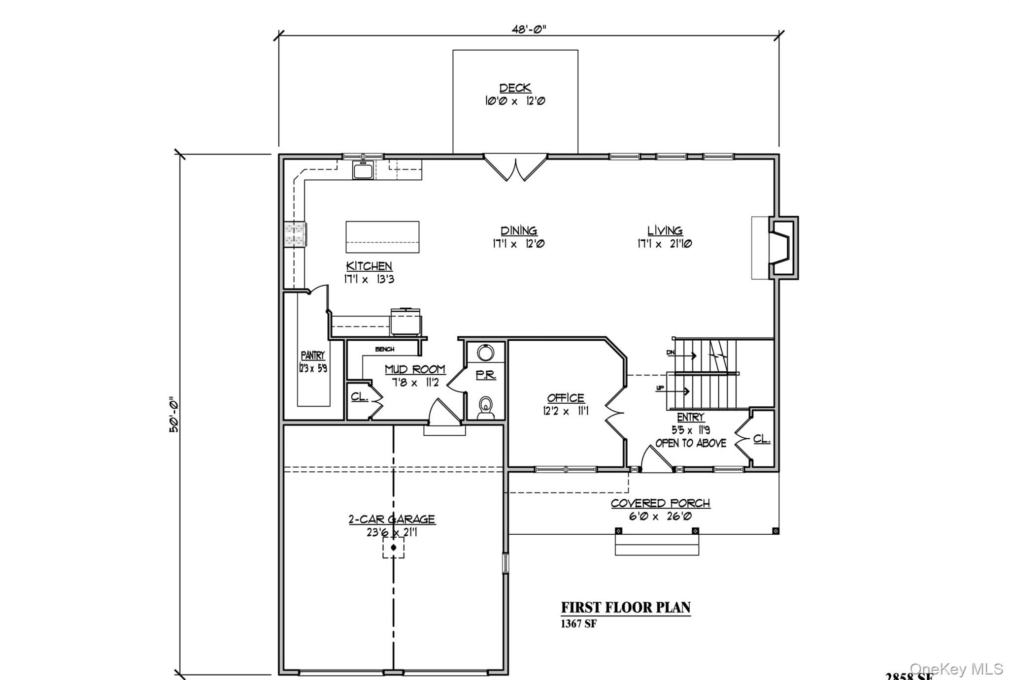 Lot #16 Bee Blossom Court – For Sale photo 3