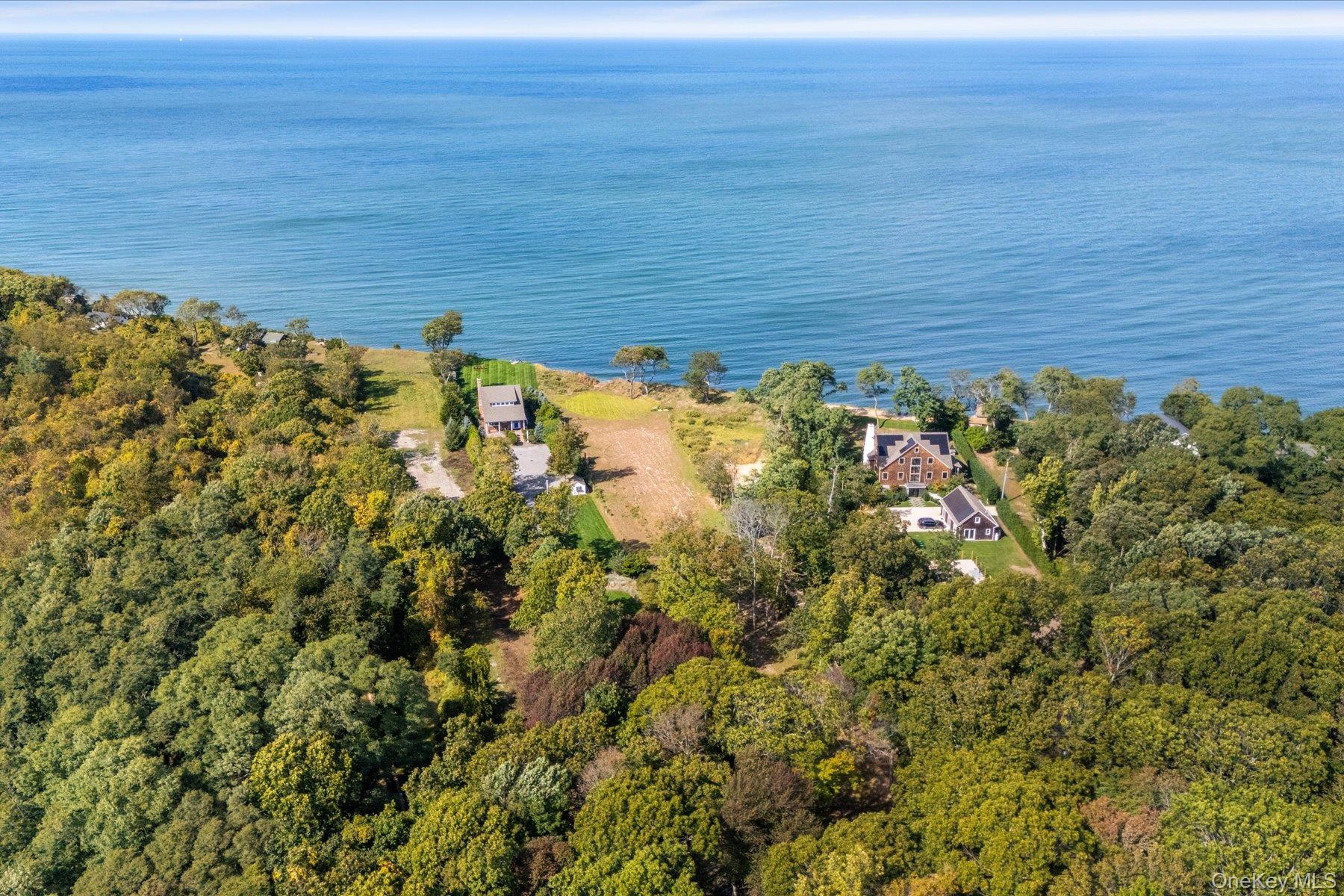 4760 Blue Horizon Bluffs – For Sale photo 13