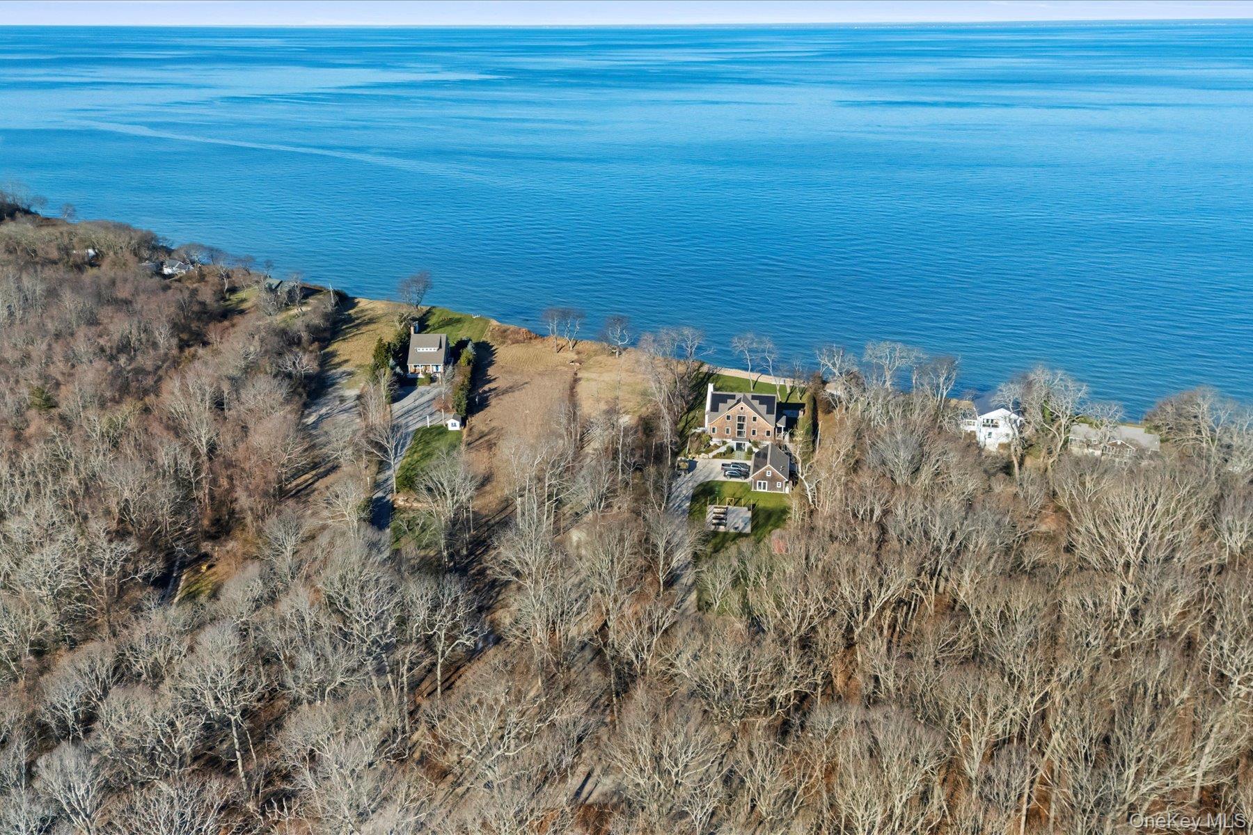 4760 Blue Horizon Bluffs – For Sale photo 18