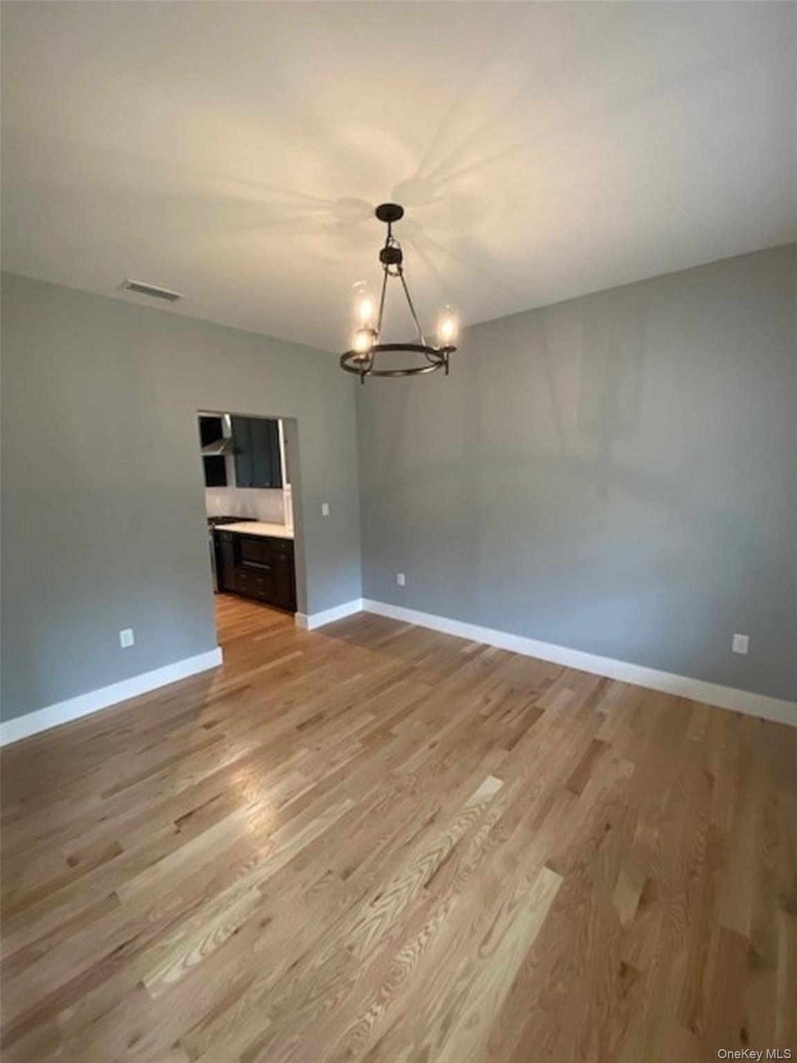 Lot #17 Bee Blossum Court – For Sale photo 19