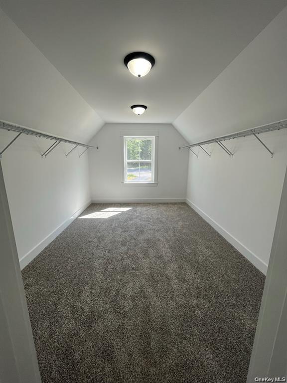 Lot #19 Bee Blossom Court – For Sale photo 18