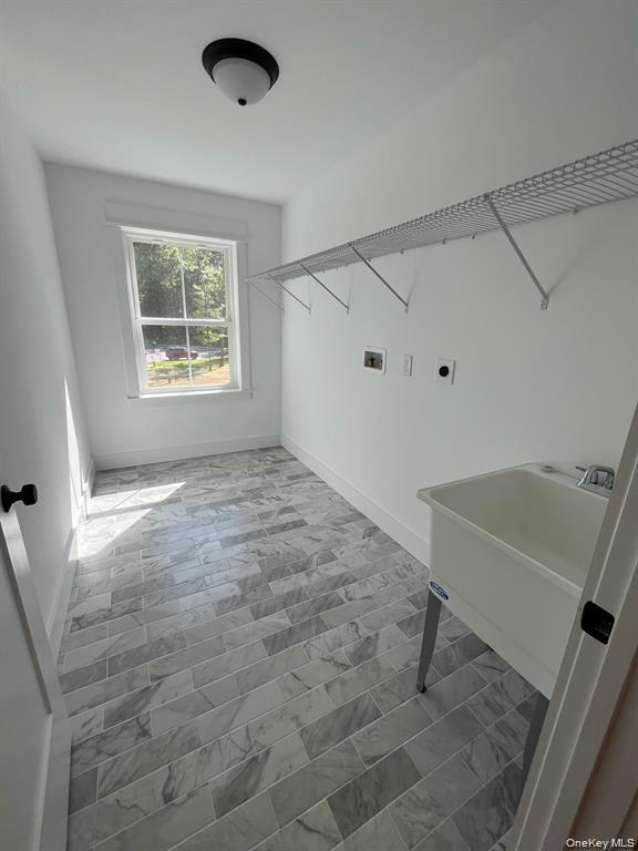 Lot #19 Bee Blossom Court – For Sale photo 25