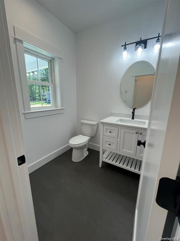 Lot #19 Bee Blossom Court – For Sale photo 22