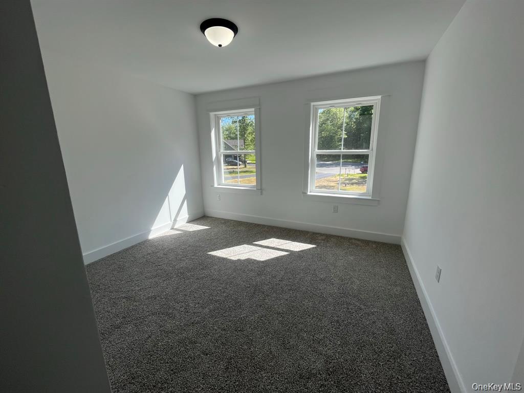 Lot #19 Bee Blossom Court – For Sale photo 21