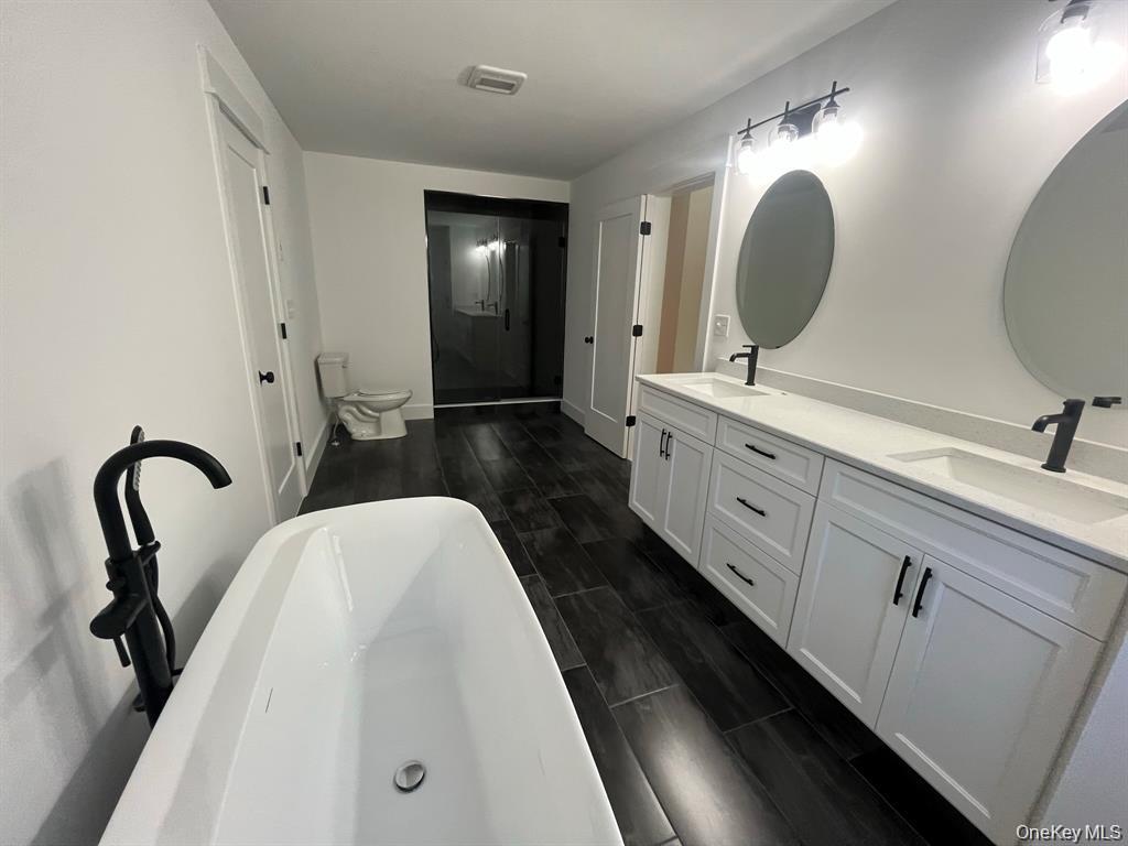 Lot #19 Bee Blossom Court – For Sale photo 14