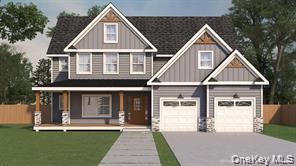Lot #19 Bee Blossom Court – For Sale photo 5